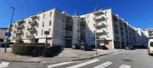 Venda Apartamento T3, Campanhã, Porto
