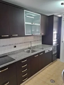 Aluguar cuarto no Porto