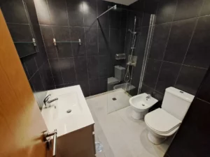 Aluguar cuarto no Porto