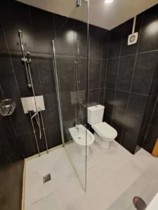 Aluguar cuarto no Porto