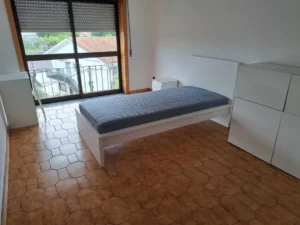 Aluguar cuarto no Porto